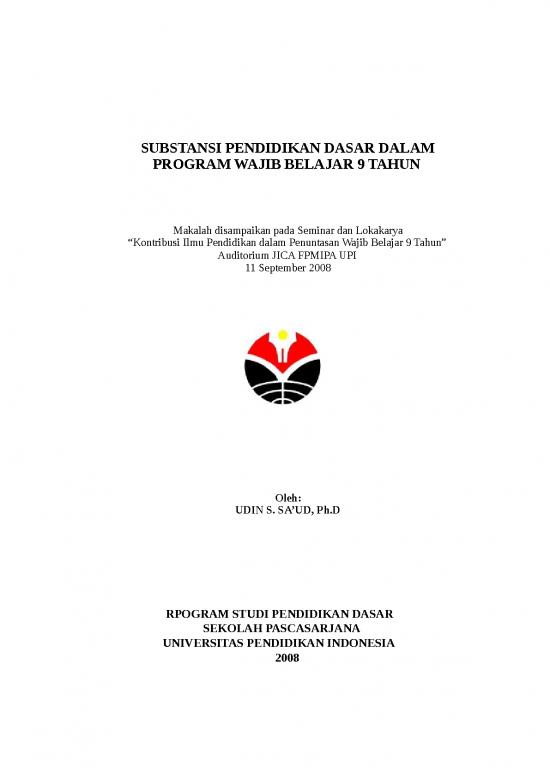 picture_242 Substansi Pendidikan Dasar Dalam Program Wajib Belajar 9 Tahun | Ilmu Kependidikan